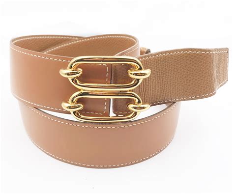 hermes belt on|authentic hermes belts for women.